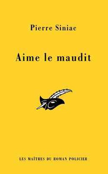 Aime le maudit