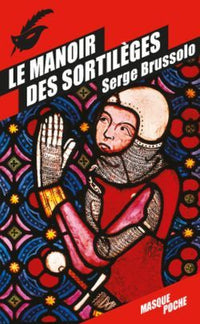Le Manoir des sortilèges