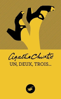 Un, deux, trois