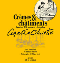 Crèmes et châtiments