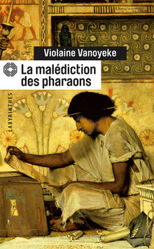 La malédiction des pharaons