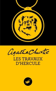 Les travaux d'Hercule