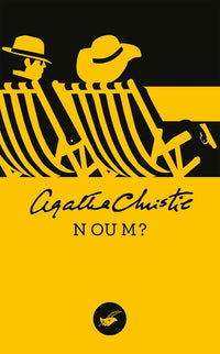 N. ou M. ? L'heure zéro