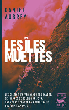 Les îles muettes