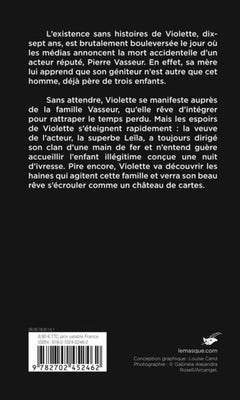 Illustre inconnu