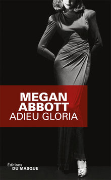 Adieu Gloria