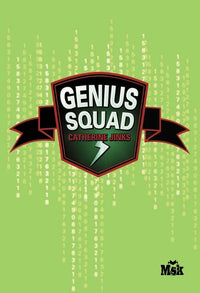 Genius Squad