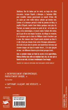 Siffle la nuit