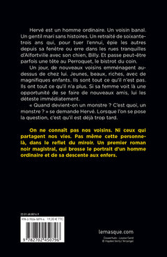 Ordinaire