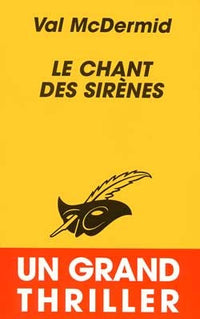 Le chant des sirènes