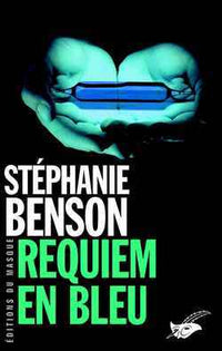 Requiem en bleu