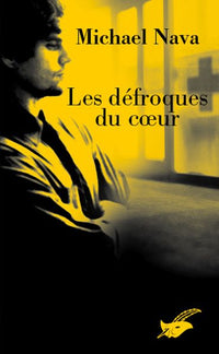 Les défroques du coeur