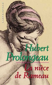 La niece de rameau