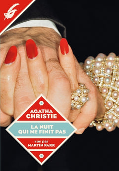 La nuit qui ne finit pas