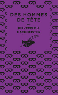 Des hommes de tête