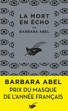 La mort en écho