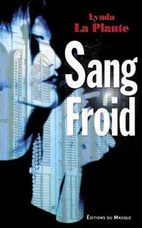 Sang froid