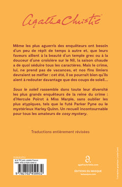 Sous le soleil