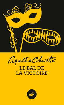 Le bal de ma victoire