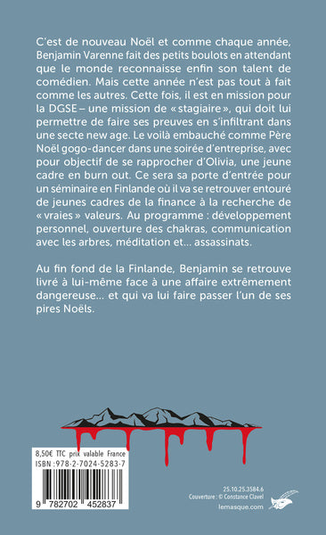 Avec des jouets par milliers