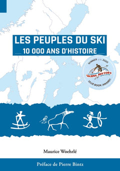 Les peuples du ski