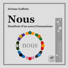 nous