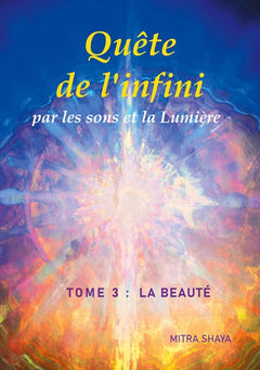 La Beauté