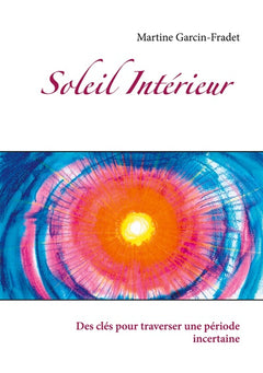 Soleil intérieur