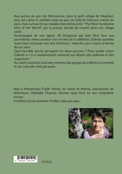 Irréalité