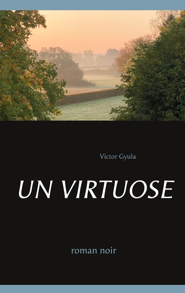 Un virtuose
