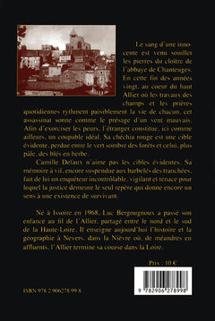 Le soldat perdu