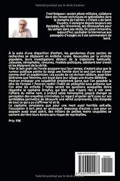 La décatombe