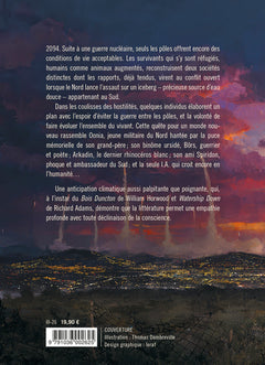 Symbioses