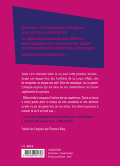 Aux ordres