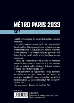 Cité