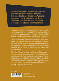 Mutinerie