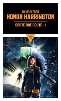 Coûte que coûte T2