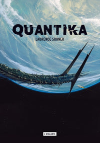 quantika