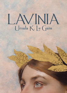 Lavinia Ned