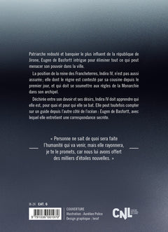 L'Ost céleste