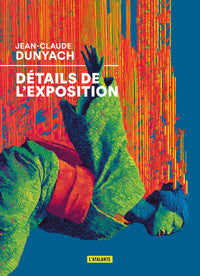 Détails de l'exposition