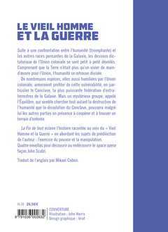 La fin de tout
