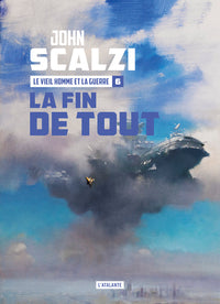 La fin de tout