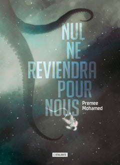 Nul ne reviendra pour nous