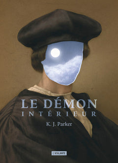 Le démon intérieur