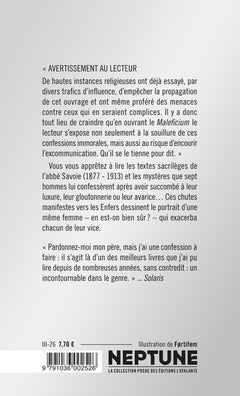 Maleficium