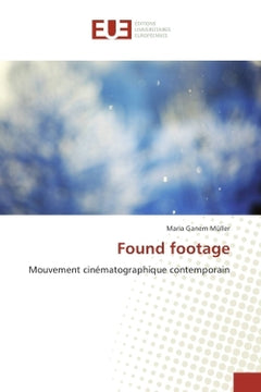 Found footage