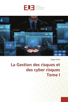 La Gestion des risques et des cyber risques