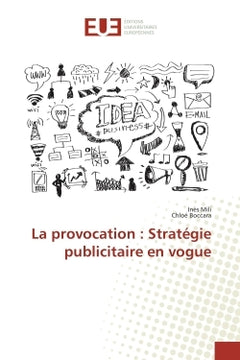La provocation