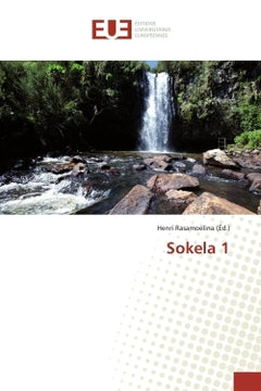 Sokela 1